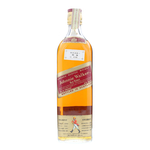 Johnnie Walker Red Label