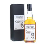 Ichiro's Malt Chichibu 2010-2014 Chibidaru