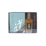 Taketsuru 12 Year Miniature Bottle