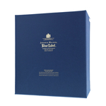 Johnnie Walker Blue Label 200th Anniversary 75cl / 59.9% Box