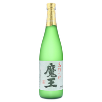 Mao Imo Shochu
