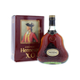 Hennessy XO Cognac 70cl/ 40% Bot&Box