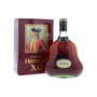 Hennessy XO Cognac 70cl/ 40% Bot&Box