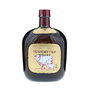 Suntory Old Blended Whisky Zodiac Sheep Label