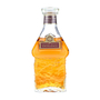 Suntory Excellence Blended Whisky