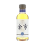 Yoichi 10 Year Single Malt 18cl / 45%