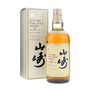 Yamazaki 12 Years Pure Malt 75cl / 43%