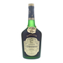 Hennessy Napoleon Cognac 70cl / 40%