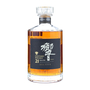 Hibiki 21 Years OB 70cl / 43%