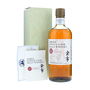 Yoichi 10 Years 2000-2010 Single Cask #404217 75cl / 56%