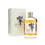 Old Hibiki No Year (Gold-BL) 70cl / 43%