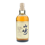 Yamazaki 12 Years Pure Malt 75cl / 43%