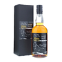 Ichiro's Malt Whisky Talk Fukuoka 2016-2022 #7199 Sea ​​Otter Single Malt 70cl / 62%