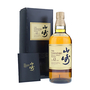 Yamazaki 12 Year Single Malt (Gift Box) 70cl / 43%