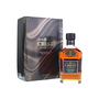 Suntory Crest 12 Years OB Blended Whisky 75cl / 43%