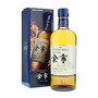 Nikka Yoichi Single Malt N/A 【Box Damage】 70cl / 45%