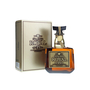 Suntory Royal Blended Whisky 15 Years Gold Label 75cl / 43%