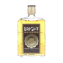 Ocean Bright De Luxe Bot. Pre1989 72cl / 42%