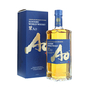 Suntory Blended Whisky Ao 70cl / 43%