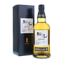 Sakurao Single Malt 70cl / 43%