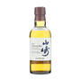 Yamazaki Single Malt N/A (JP Label) 18cl / 43%