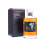 Hibiki 21 Year 【Box Damage】 70cl / 43%