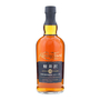 Karuizawa Single Malt 15 Years 70cl / 40%