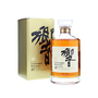 Hibiki 17 Year Old Bottle 70cl / 43%