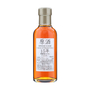 Yoichi 15 Year Single Cask #412192 18cl / 59%