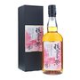 Ichiro's Chichibu Festival 2023 #11691 Malt & Grain Whisky Single Cask 70cl / 56%