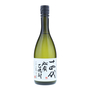 Juyondai Rice Shochu 72cl / 25%