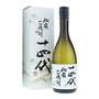Juyondai Rice Shochu 72cl / 30%