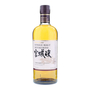 Miyagikyo Single Malt N/A 70cl / 45%