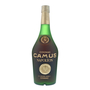 Camus Napoleon Cognac 70cl / 40%