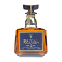 Suntory Royal Blended Whisky 12 Year 72cl / 43%