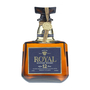 Suntory Royal Blended Whisky 12 Year 72cl / 43%