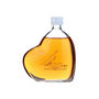 Suntory VSOP Heart Bottle Bot. Pre1989 10cl / 43%