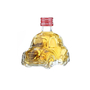 Suntory Reserve Car Bottle Miniature Bottle 5cl / 43%
