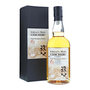 Ichiro's Malt The Peated 2022 70cl / 53%