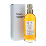 Yoichi 25 Year Single Cask #252945 50cl / 59%