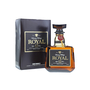Suntory Royal Blended Whisky 12 Year 70cl / 43%