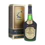 Hennessy Napoleon Cognac 70cl / 40%