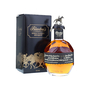 【Cap Damage】 Blanton's Black Single Barrel Bourbon Dumped in 2022 75cl / US 80 Proof