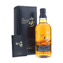 Yamazaki Single Malt Limited Edition 2014 70cl / 43%