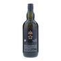 Yamazakura Fine Blended Whisky 70cl / 40%