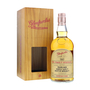 Glenfarclas The Family Reserve Madeira Cask 70cl / 50.7%