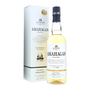 Amahagan 2016 Edition No.1 70cl / 47%