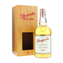 Glenfarclas The Family Casks 1978 #589 70cl / 43.3%