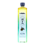 Setouchi Lemon Craft Gin 70cl / 47%