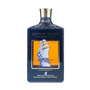 Suntory Reserve Osaka World Sail '83 Bot. Pre 1989  72cl / 43%